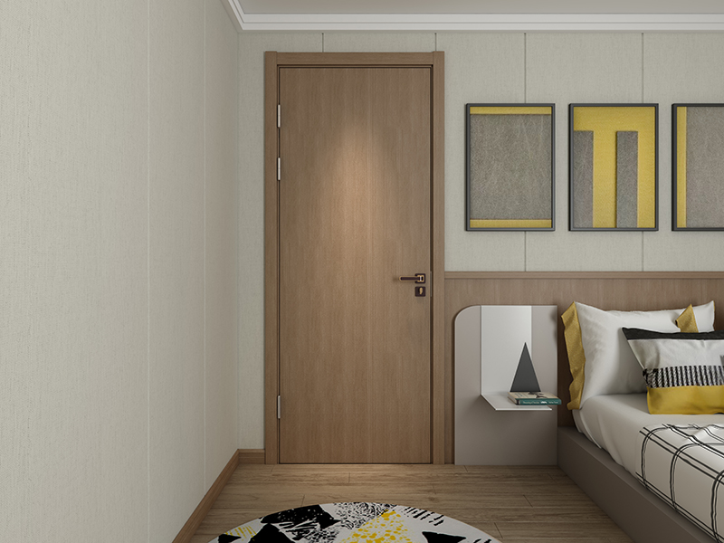 HCM-1-01-158爵士櫻桃兒童臥室.jpg HCM-1-01-158爵士櫻桃兒童臥室.jpg