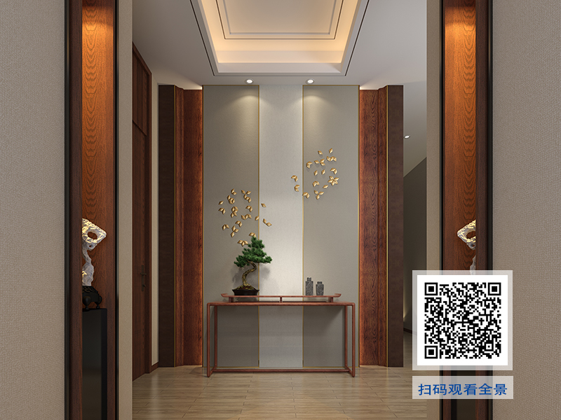 玄關1.jpg 玄關1.jpg