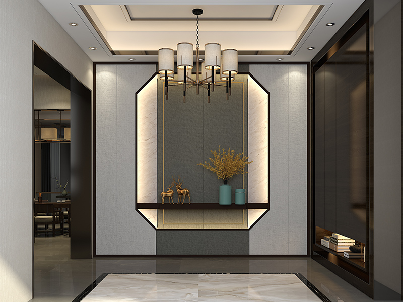 玄關2.jpg 玄關2.jpg