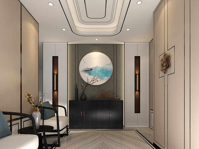 玄關3.jpg 玄關3.jpg