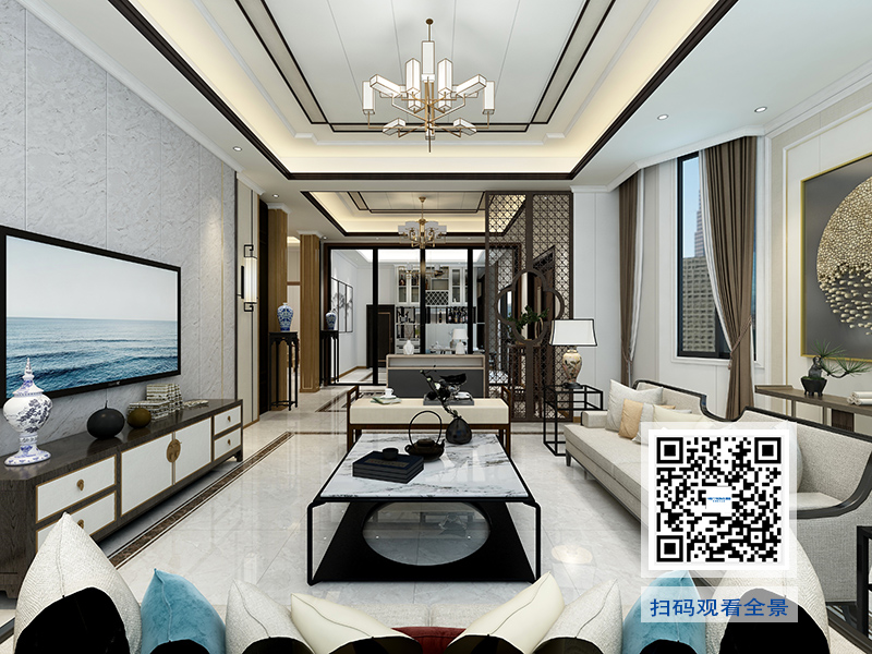 客廳4.jpg 客廳4.jpg