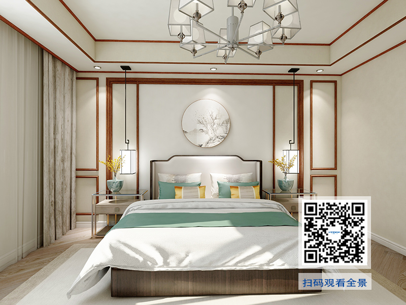 臥室1.jpg 臥室1.jpg