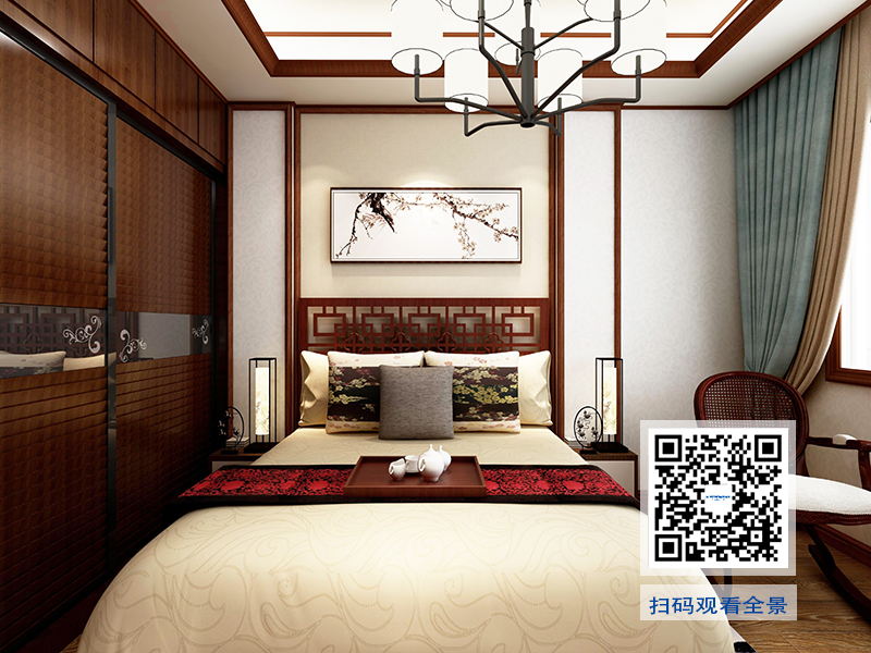 臥室3.jpg 臥室3.jpg