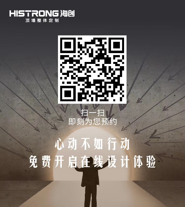 微信圖片_20200603093146.jpg 微信圖片_20200603093146.jpg