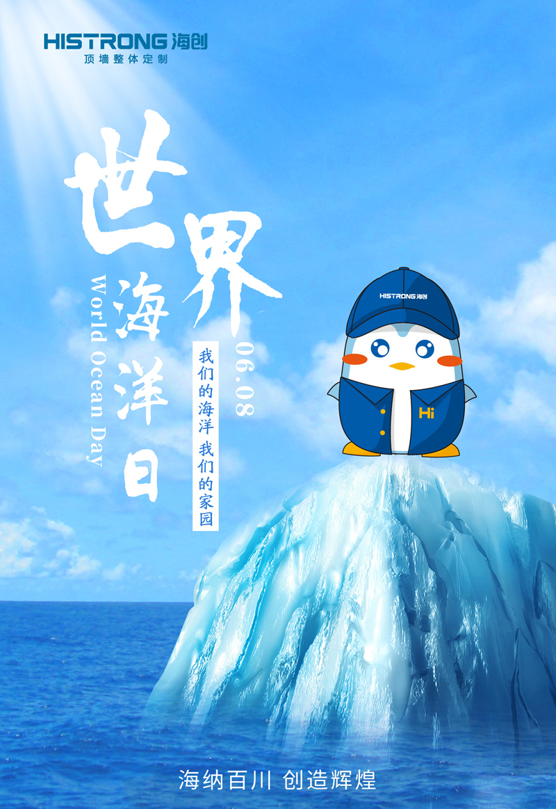 微信圖片_20200609091302.jpg 微信圖片_20200609091302.jpg