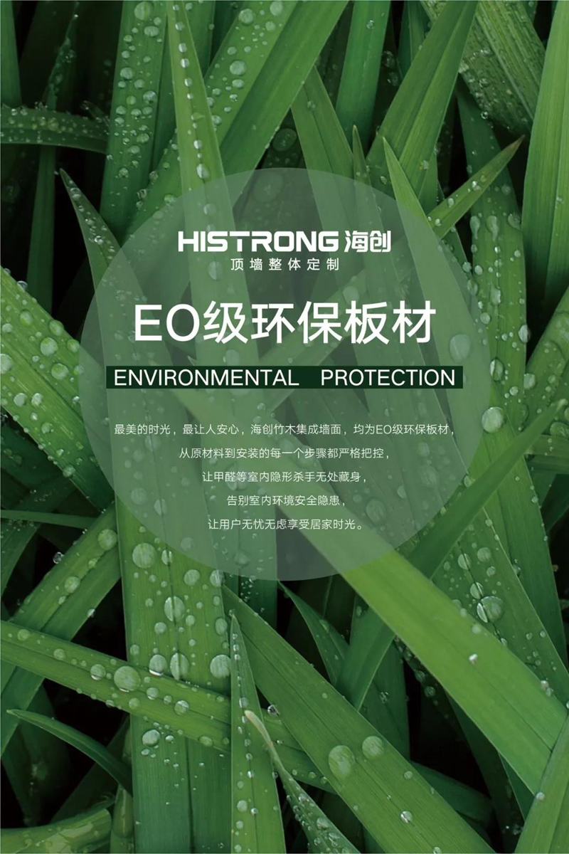 微信圖片_20200609094334.jpg 微信圖片_20200609094334.jpg