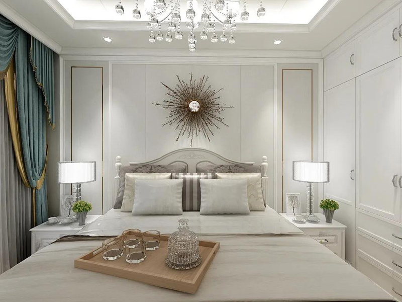 微信圖片_20200609094309.jpg 微信圖片_20200609094309.jpg