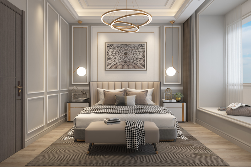 海創(chuàng)集成吊頂 海創(chuàng)集成吊頂