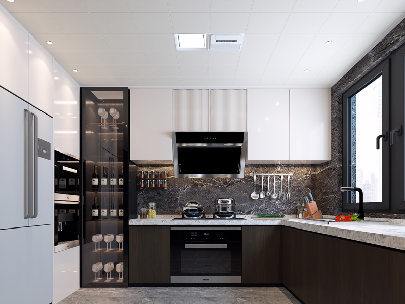 新款涼風(fēng)扇4.jpg 新款涼風(fēng)扇4.jpg