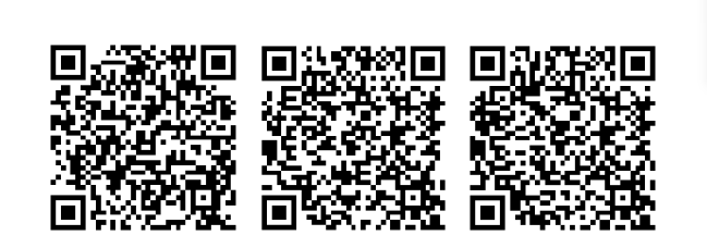 微信圖片_20200615140827.png 微信圖片_20200615140827.png