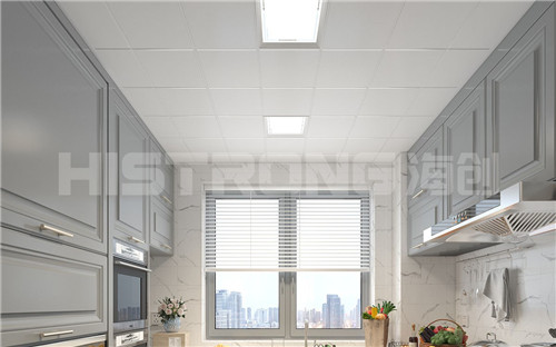 20200415164541.jpg 20200415164541.jpg