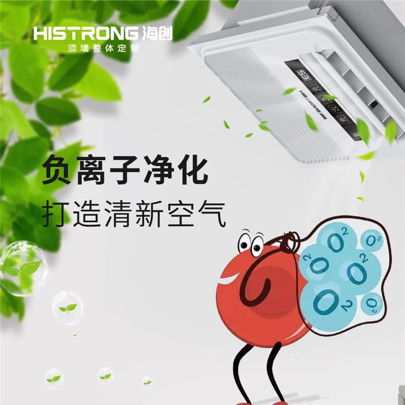 微信圖片_20200627094806.jpg 微信圖片_20200627094806.jpg