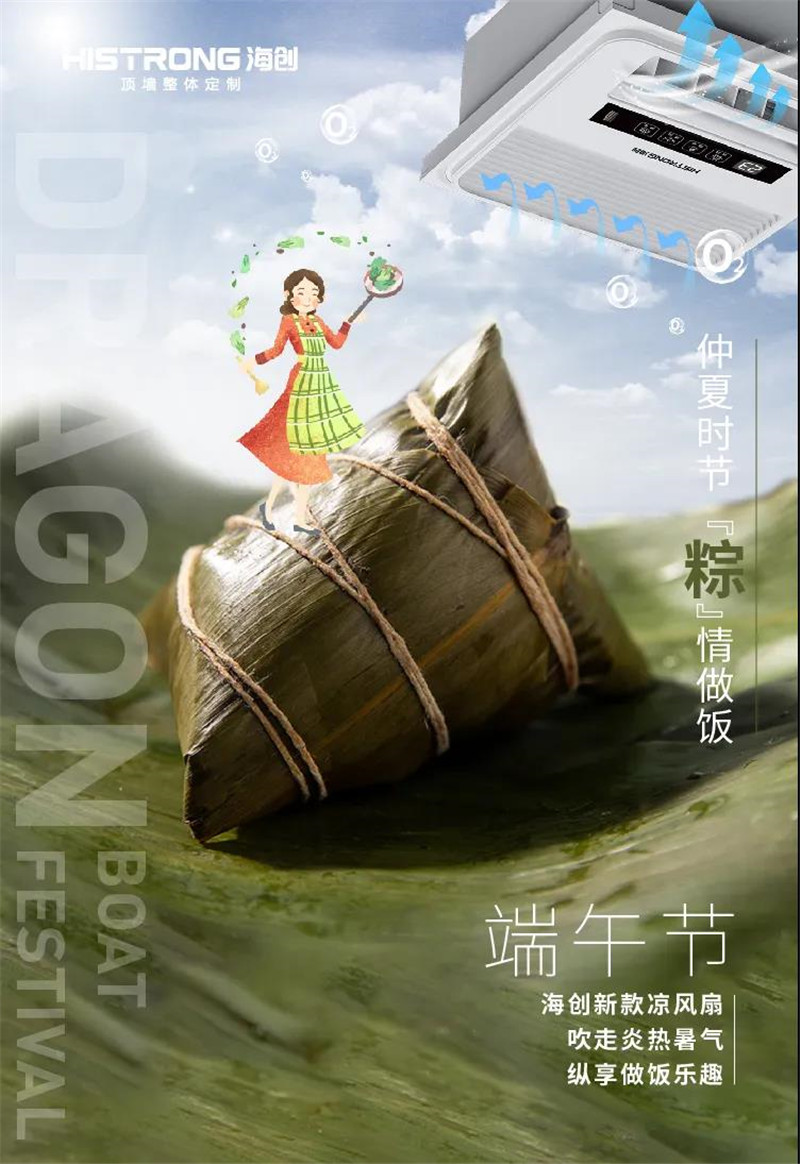 微信圖片_20200627094810.jpg 微信圖片_20200627094810.jpg