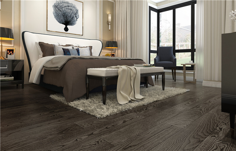 1a (4).jpg 1a (4).jpg