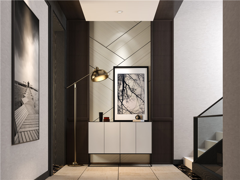 海創(chuàng)集成墻面 海創(chuàng)集成墻面