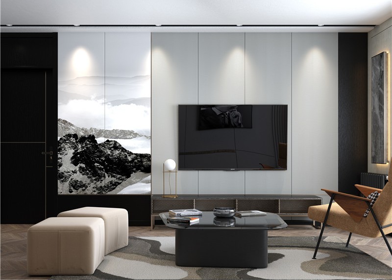 現(xiàn)代客廳1-a.jpg 現(xiàn)代客廳1-a.jpg