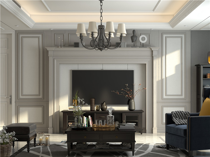 HBJML3004美式電視1A.jpg HBJML3004美式電視1A.jpg