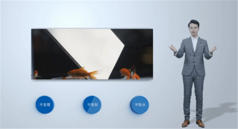 )GPV(L(BYR{8FBI4(GD{%E6.jpg )GPV(L(BYR{8FBI4(GD{%E6.jpg