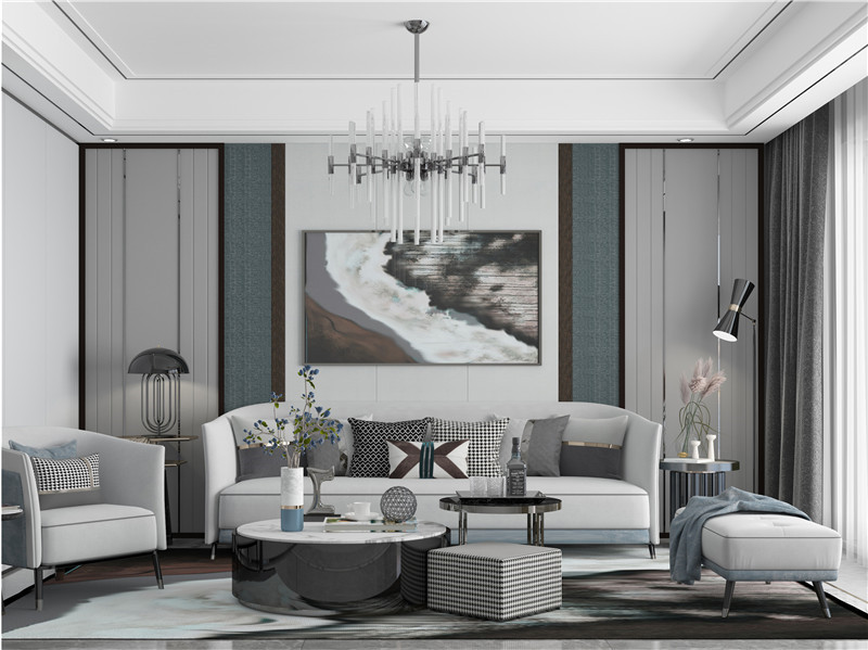 海創(chuàng)集成墻面 海創(chuàng)集成墻面