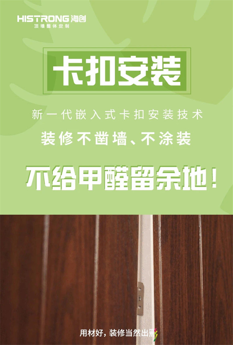 微信圖片_202007100935272.jpg 微信圖片_202007100935272.jpg