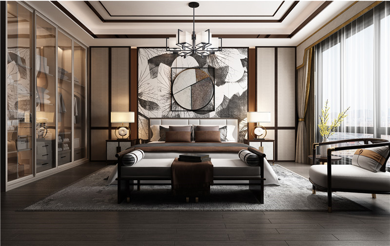 海創(chuàng)集成吊頂 海創(chuàng)集成吊頂