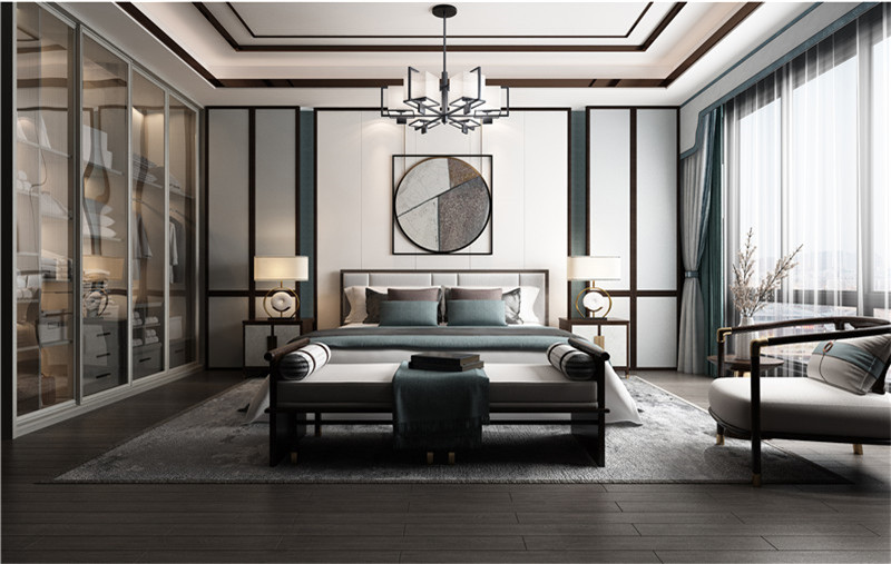 1a (4).jpg 1a (4).jpg