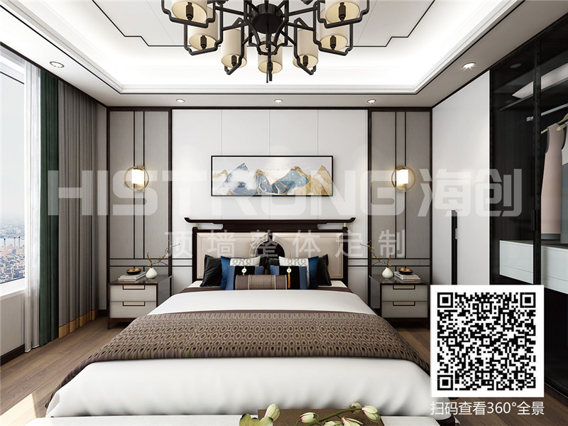 未標(biāo)題-1-01.jpg 未標(biāo)題-1-01.jpg