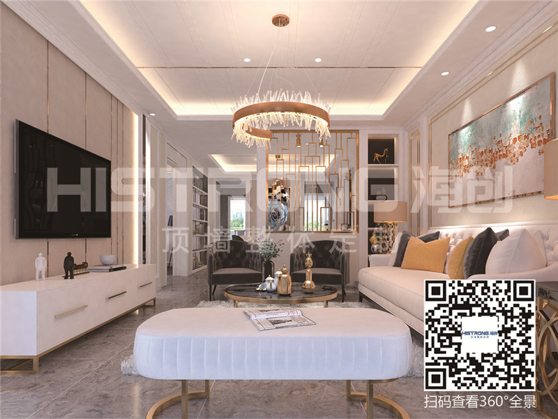 未標(biāo)題-1-02-02.jpg 未標(biāo)題-1-02-02.jpg