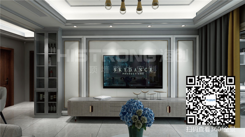 未標(biāo)題-1-05.jpg 未標(biāo)題-1-05.jpg