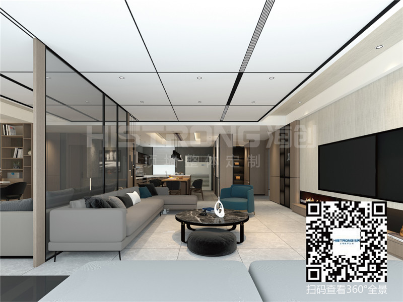 未標(biāo)題-1-06.jpg 未標(biāo)題-1-06.jpg