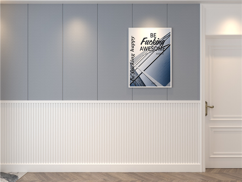 海創(chuàng)集成墻面 海創(chuàng)集成墻面