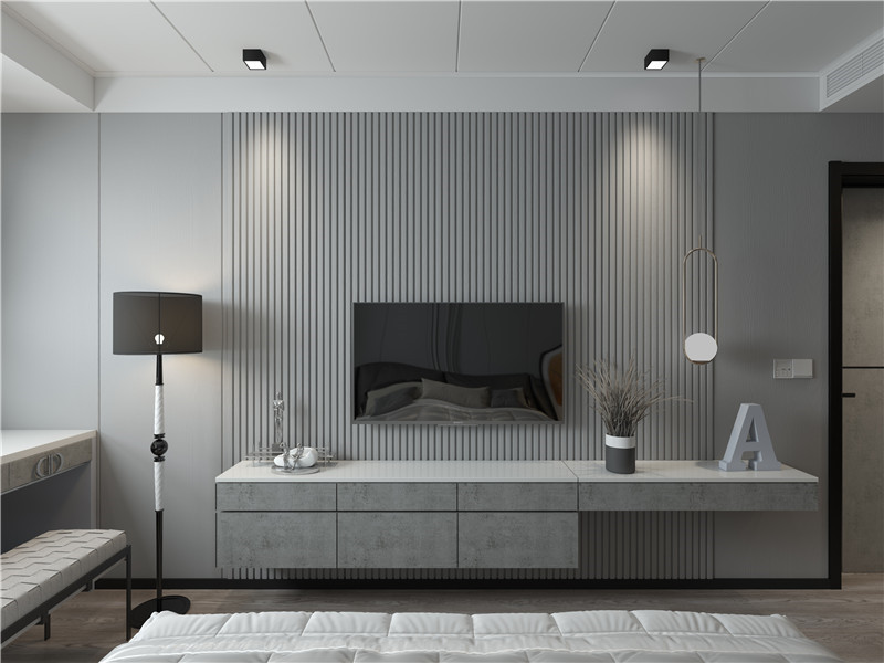 大范圍1.jpg 大范圍1.jpg