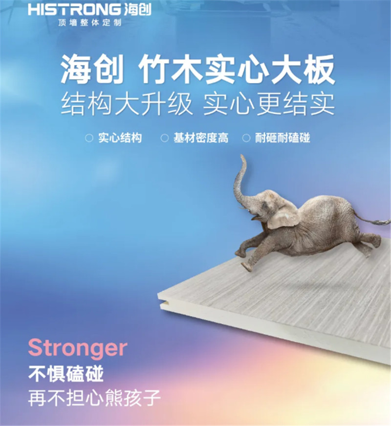 A6QOEHC[H)JOS86Z$8P(UIL.jpg A6QOEHC[H)JOS86Z$8P(UIL.jpg