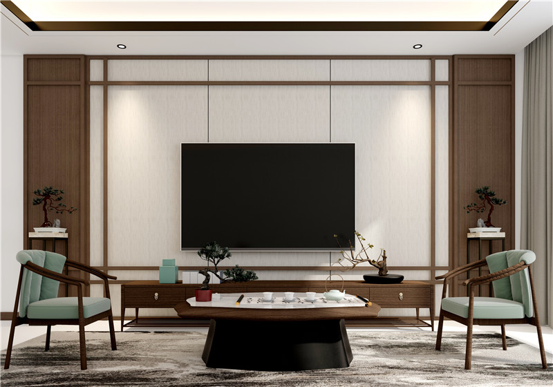 03-新中式君子無爭(zhēng) 拷貝.jpg 03-新中式君子無爭(zhēng) 拷貝.jpg