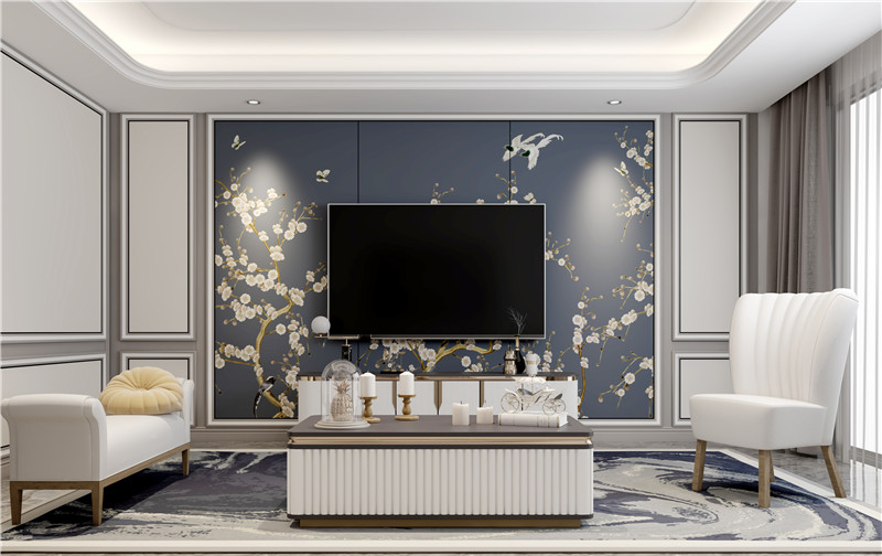 06-法式打印畫 拷貝.jpg 06-法式打印畫 拷貝.jpg