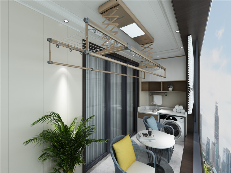 海創(chuàng)集成吊頂 海創(chuàng)集成吊頂