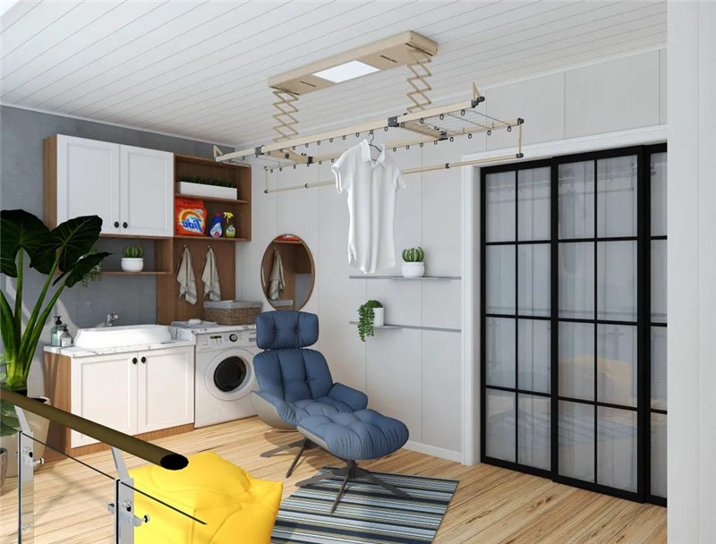 微信圖片_20200724100222.jpg 微信圖片_20200724100222.jpg