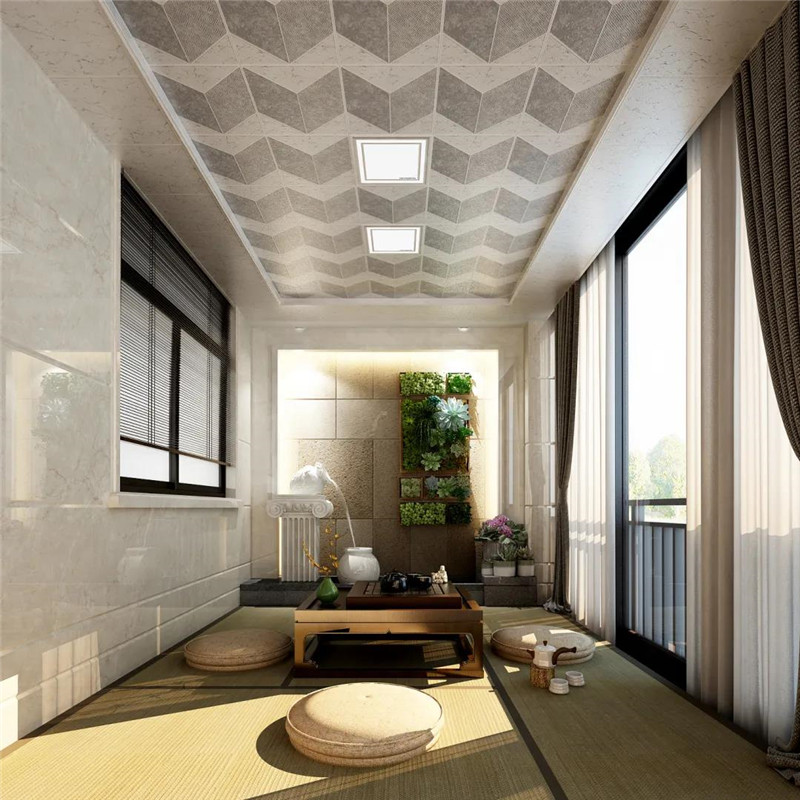 微信圖片_20200724100227.jpg 微信圖片_20200724100227.jpg