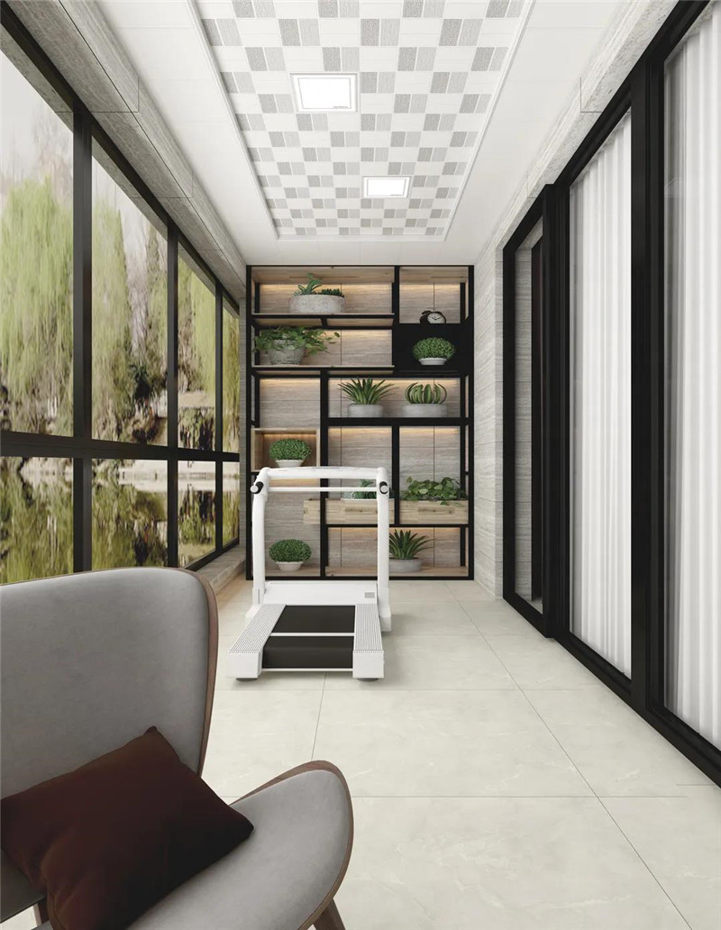 微信圖片_20200724100232.jpg 微信圖片_20200724100232.jpg