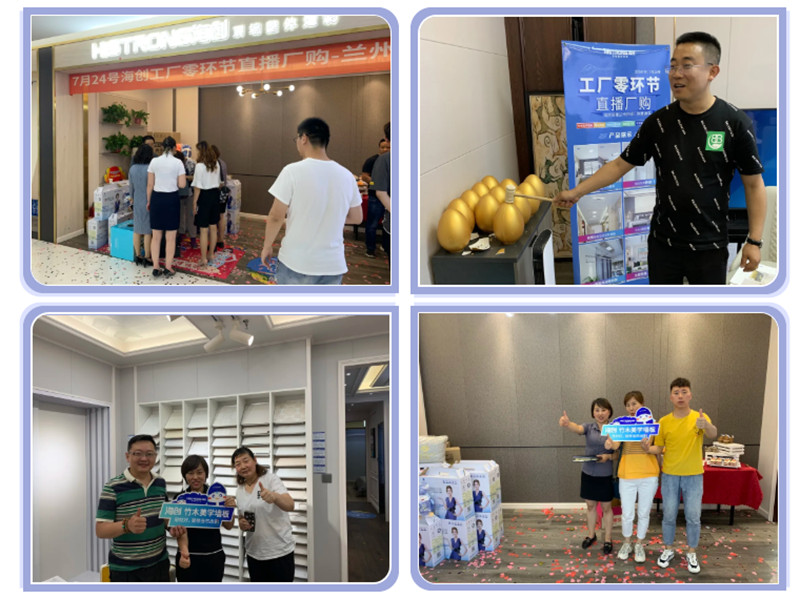 6554ea5a0d56a5f2e8f17dc72d7ba47.jpg 6554ea5a0d56a5f2e8f17dc72d7ba47.jpg