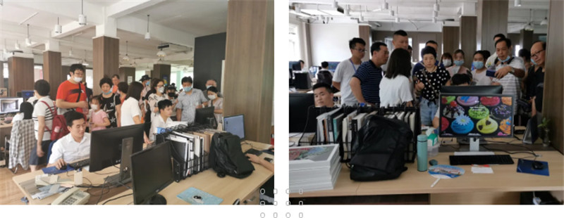 43ea12fb7e947b9ce83b43191a206b4.jpg 43ea12fb7e947b9ce83b43191a206b4.jpg