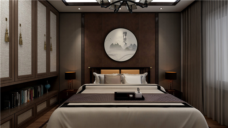 L3D187S8ENDIPWQ5DAUI5NFSLUF3P3W2888_3840x2160.jpg L3D187S8ENDIPWQ5DAUI5NFSLUF3P3W2888_3840x2160.jpg