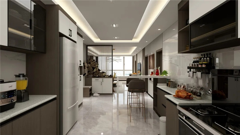 海創(chuàng)集成墻面 海創(chuàng)集成墻面