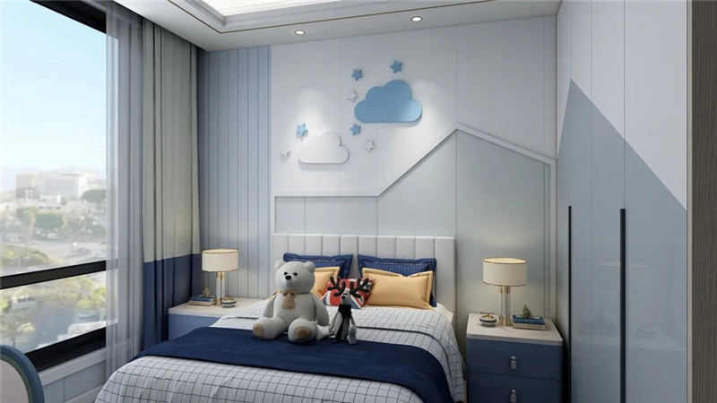 6.webp.jpg 6.webp.jpg