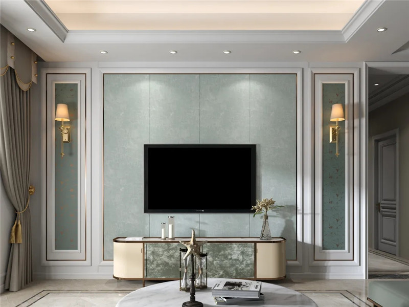 9.webp.jpg 9.webp.jpg