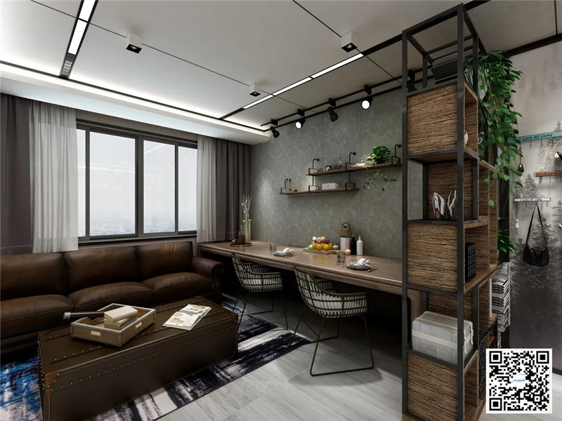 11.webp.jpg 11.webp.jpg