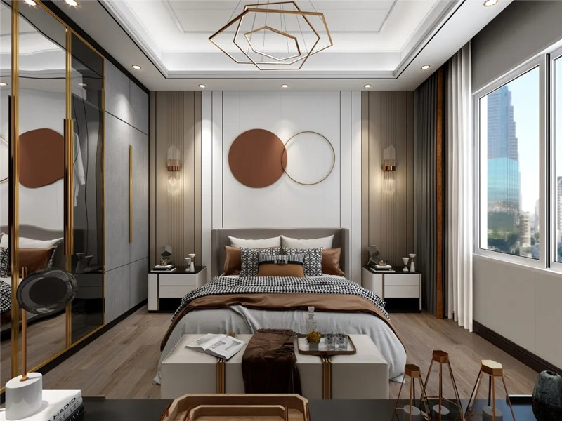 5.webp.jpg 5.webp.jpg