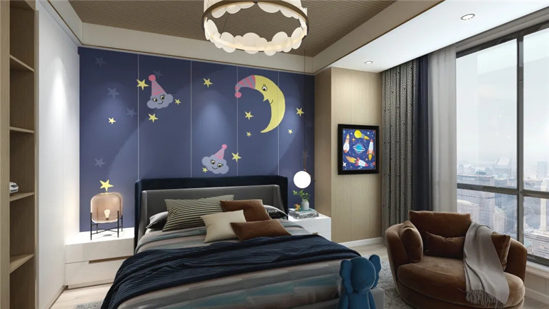 7.webp.jpg 7.webp.jpg