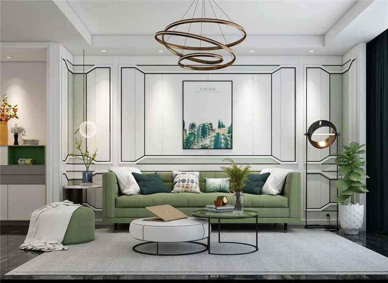 8.webp.jpg 8.webp.jpg