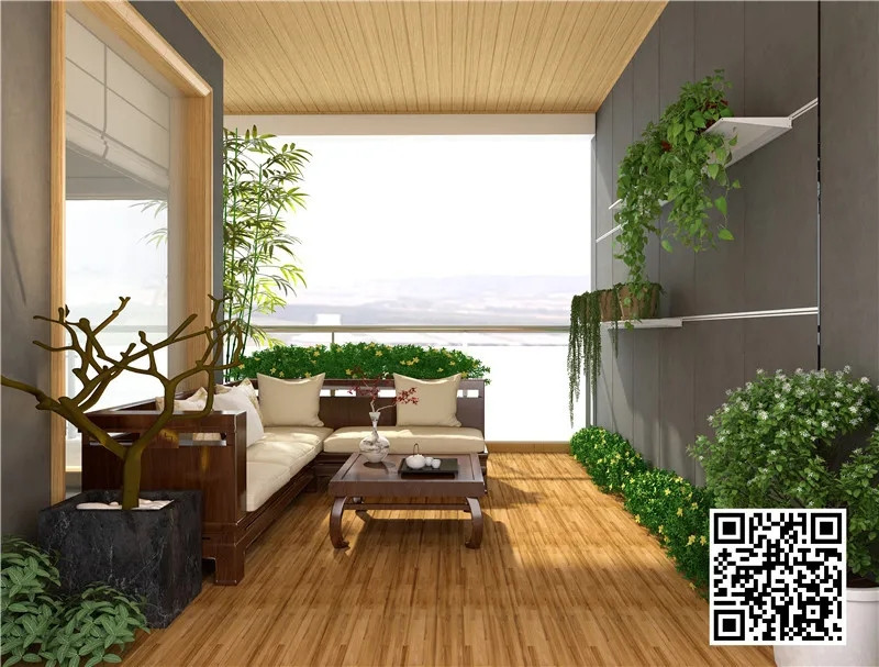 10.webp.jpg 10.webp.jpg